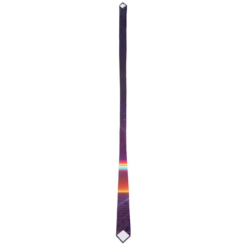 generated-preview-1