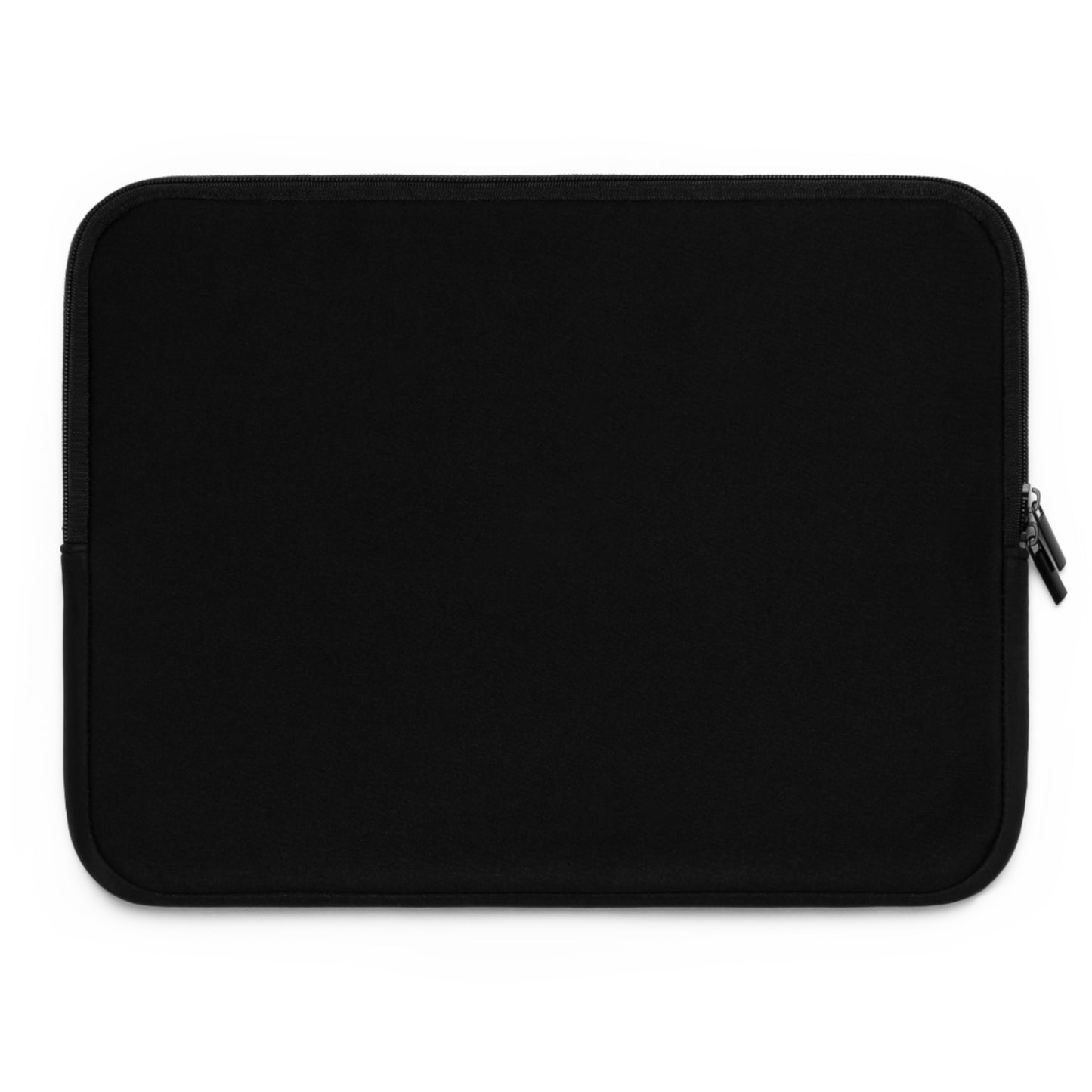 The Behemot — Laptop Sleeve | From Job (Iyov) 40