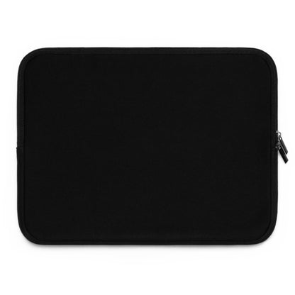 The Behemot — Laptop Sleeve | From Job (Iyov) 40