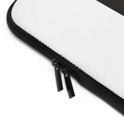 The Behemot — Laptop Sleeve | From Job (Iyov) 40