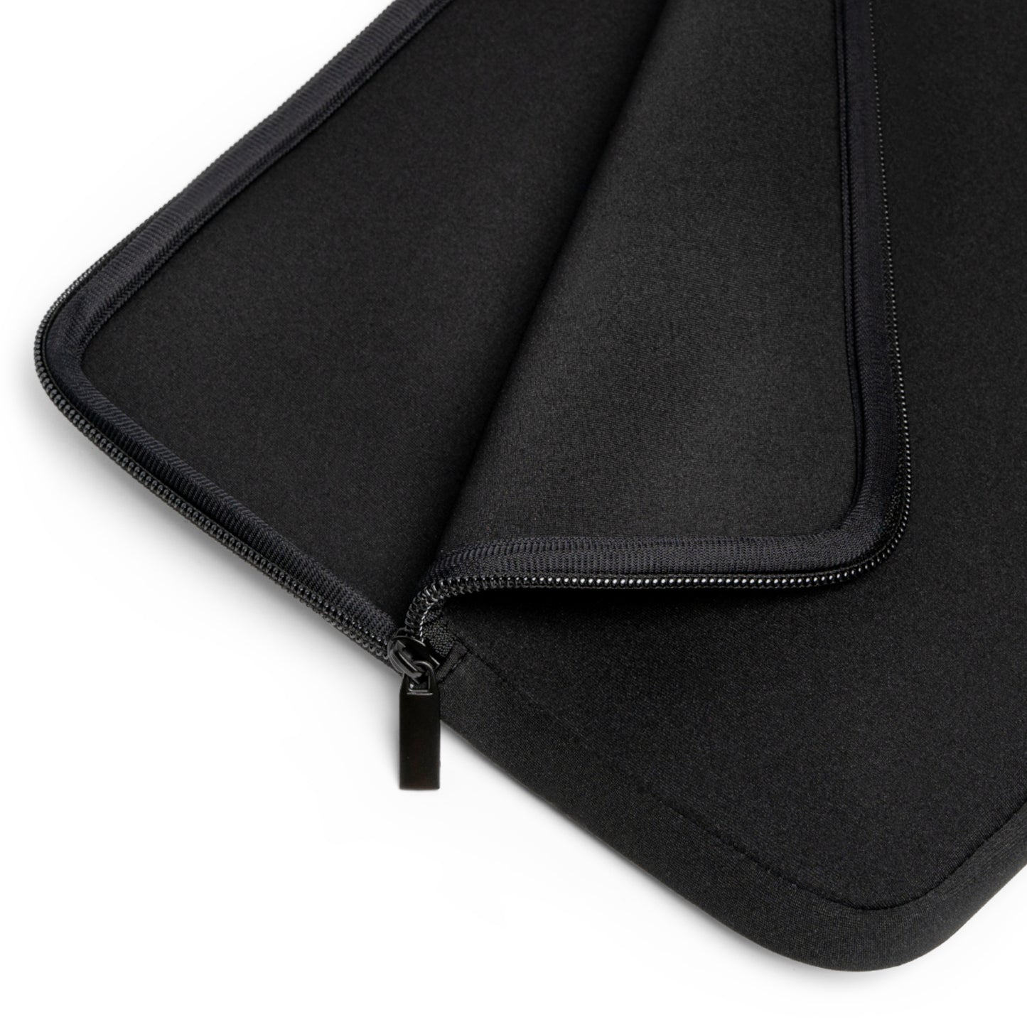 The Behemot — Laptop Sleeve | From Job (Iyov) 40