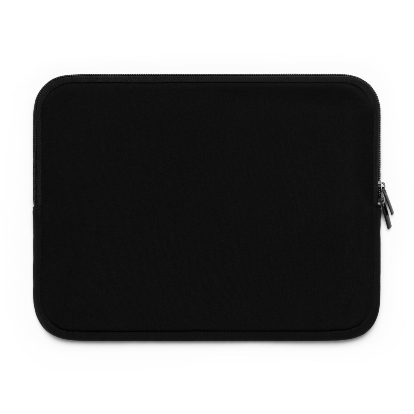 The Behemot — Laptop Sleeve | From Job (Iyov) 40