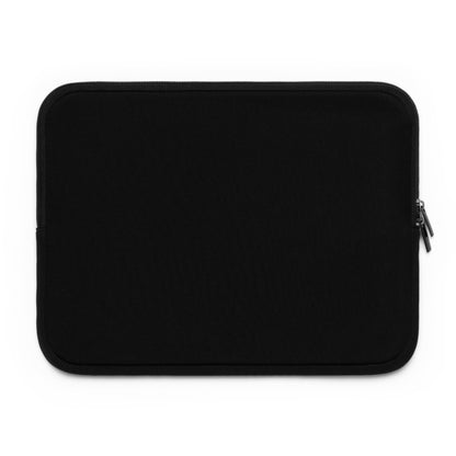 The Behemot — Laptop Sleeve | From Job (Iyov) 40