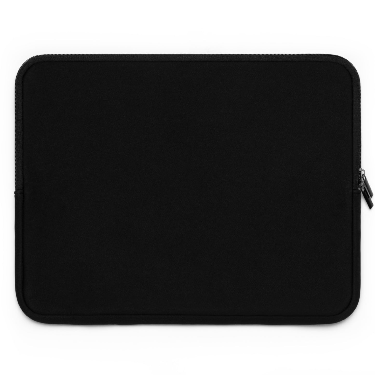 The Behemot — Laptop Sleeve | From Job (Iyov) 40