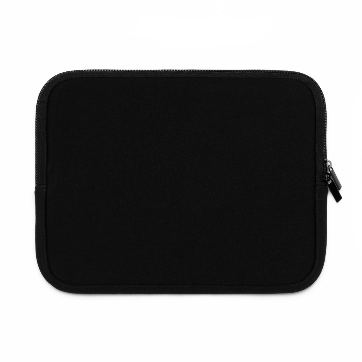 The Behemot — Laptop Sleeve | From Job (Iyov) 40