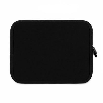 The Behemot — Laptop Sleeve | From Job (Iyov) 40