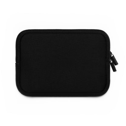 The Behemot — Laptop Sleeve | From Job (Iyov) 40