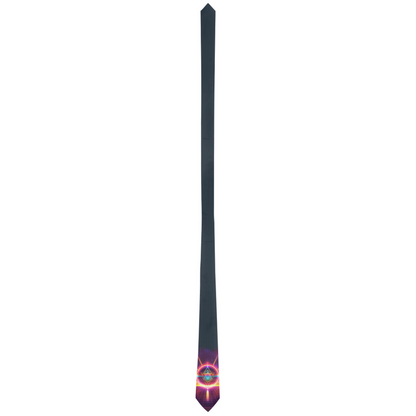 generated-preview-0