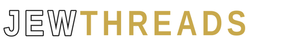 JEWTHREADS