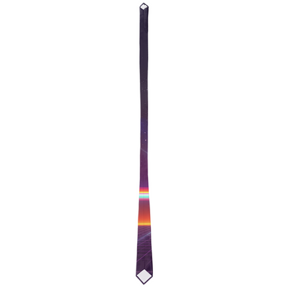 generated-preview-1