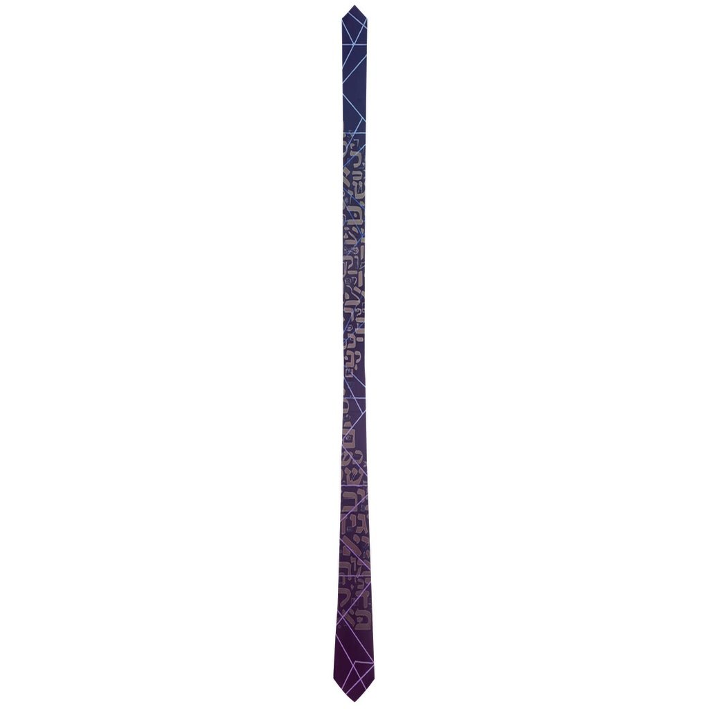 generated-preview-0