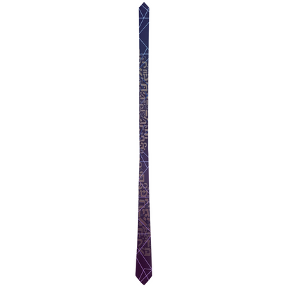 NeckTie-35x56-Double-20260608191518788